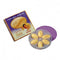 Mysore Sandal Bathing Soap | Gold